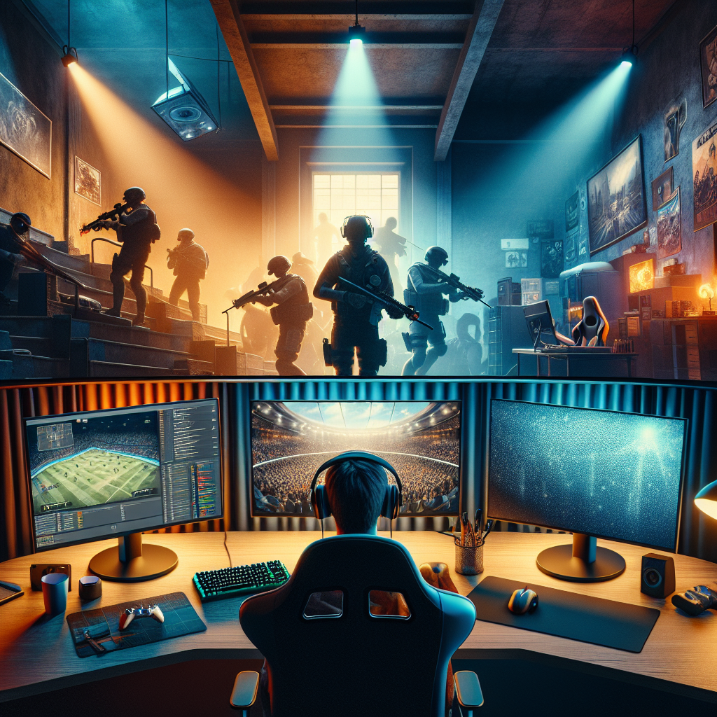 CS2 patch shows weapon balance, economy, matchmaking changes across community perspectives