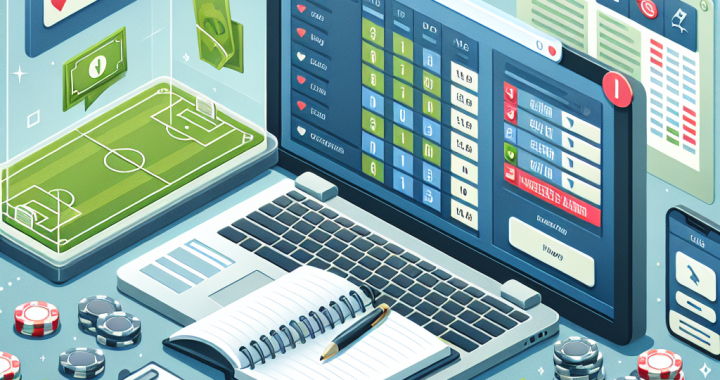 Что нужно знать перед выбором букмекерской конторы: гайд для фанатов CS2