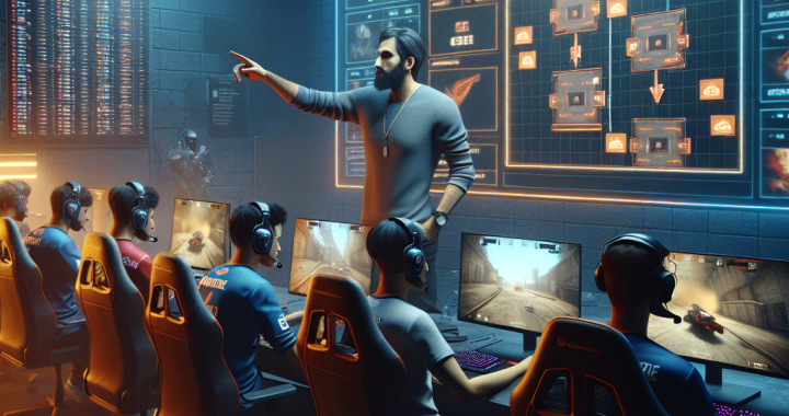 Анонс будущих турниров по CS2: подготовка и составы команд